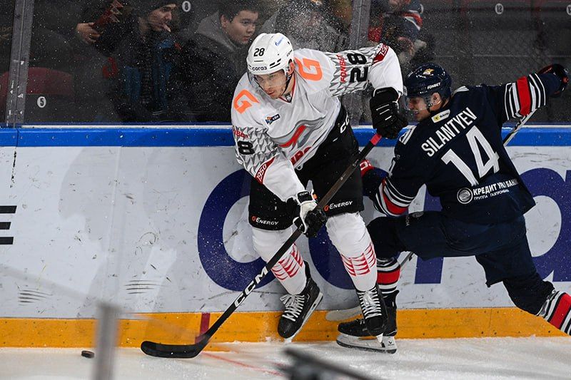 ��������� ������� �� ������ � �������������� ������������