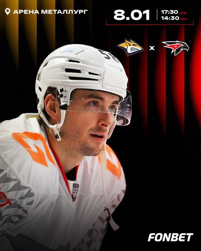 ��������� ������� �� ������ ������� � �������������� ������������