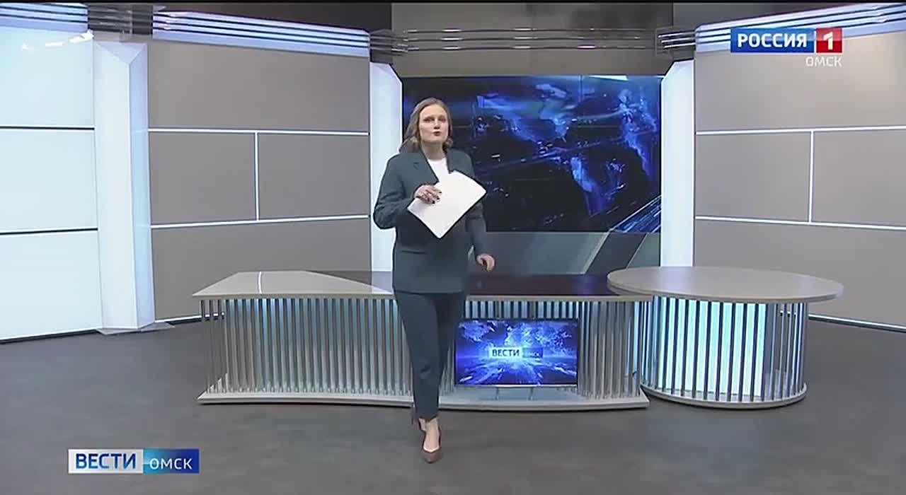 Пушистый омич уже успел покорить социальные сети