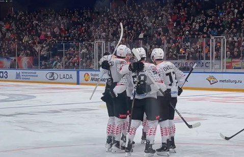 ��������� ����� ���������� ���������������� �������� ��������� ��� ���������