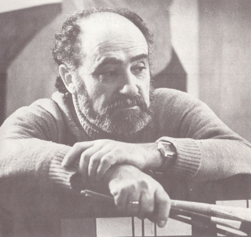 ��������� ���������� �������