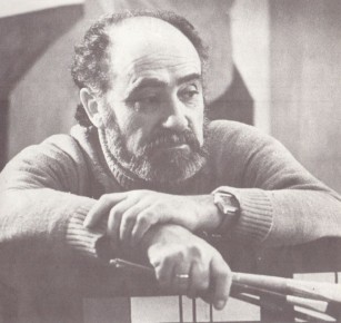 Календарь Культурной столицы