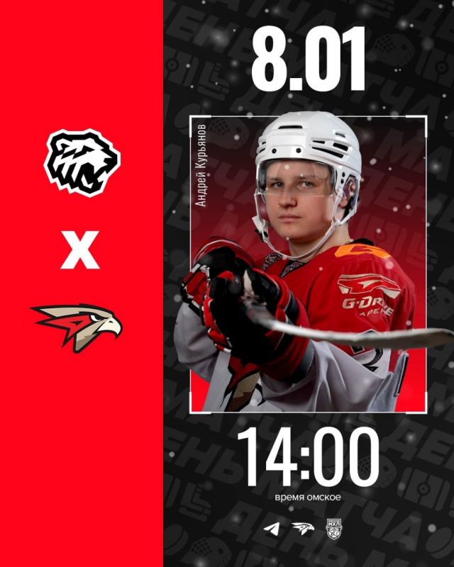 ������� �������� ������� ���� ��������� ���� �������� ����� � ����������