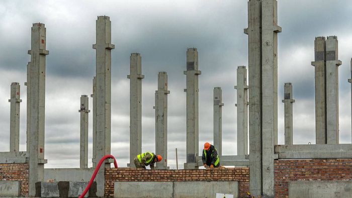 ����������� ��������� ��������� ������������ ������