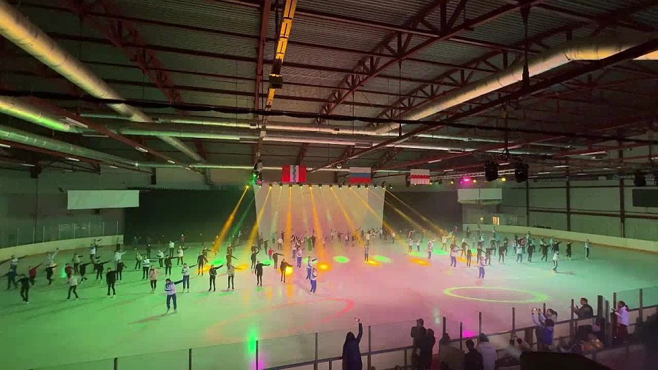 ������ �������������� ��� ��������� ������� � ����� � ���������� ������ ���������� � ���������� ������ �� ��������� �������, ������� �������� � ����� ������, � �������������� ������ ����� ����-��� ������, ���� ������� �����...