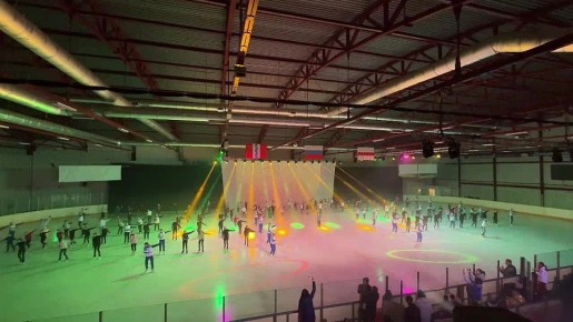 ������ �������������� ��� ��������� ������� � ����� � ���������� ������ ���������� � ���������� ������ �� ��������� �������, ������� �������� � ����� ������, � �������������� ������ ����� ����-��� ������, ���� ������� �����...