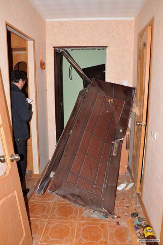 ��� ������� �����������: ����������� �������� ��������� ���������� � � ��������