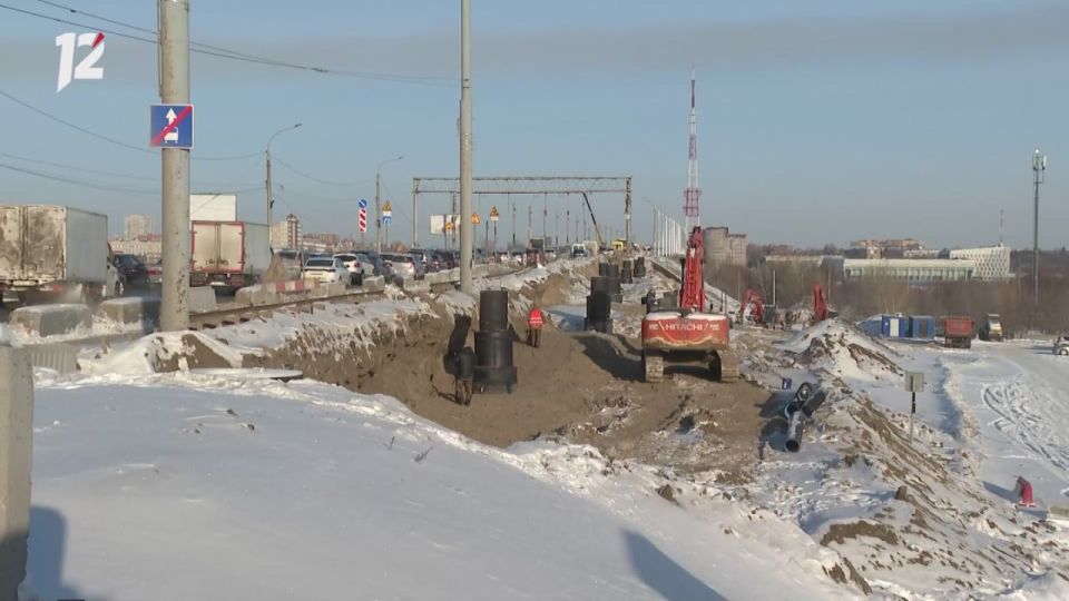 ����� ������ ������ ������ �� ����������� �������� ����� � ����������