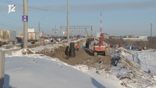 ����� ������ ������ ������ �� ����������� �������� ����� � ����������