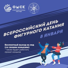 � ����� ���������� ���������� ������ ������� �� ������� � ������-������