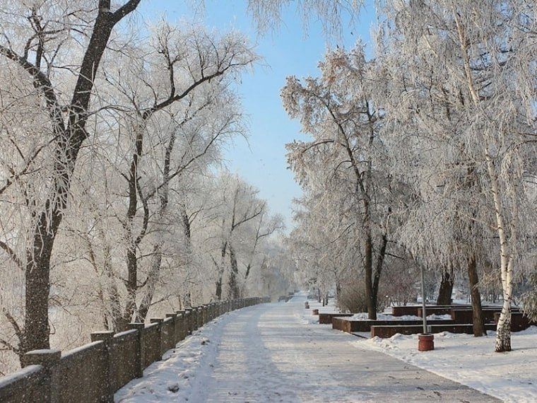 �� ��������� ������ � ������ ������� ������ ������