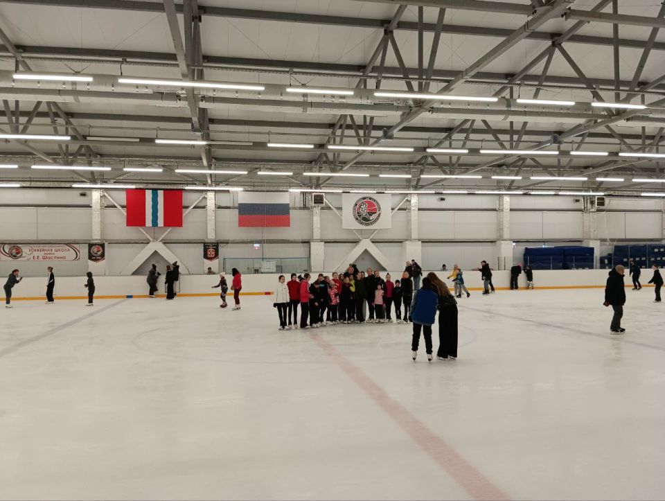 � ��� � ���������� � �������� ������� �� ������ ����� ������ ������������ ��������� ������� �������