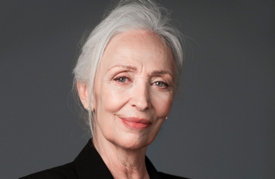 ��� ����������� �������� ������� ������� �� ����������� �������