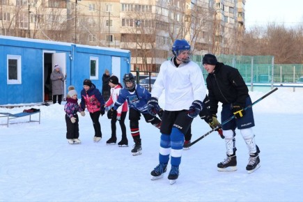 ���������� ������� �� ������� ������� ���� ������������ �� ���� � ������ ����� ������� �������