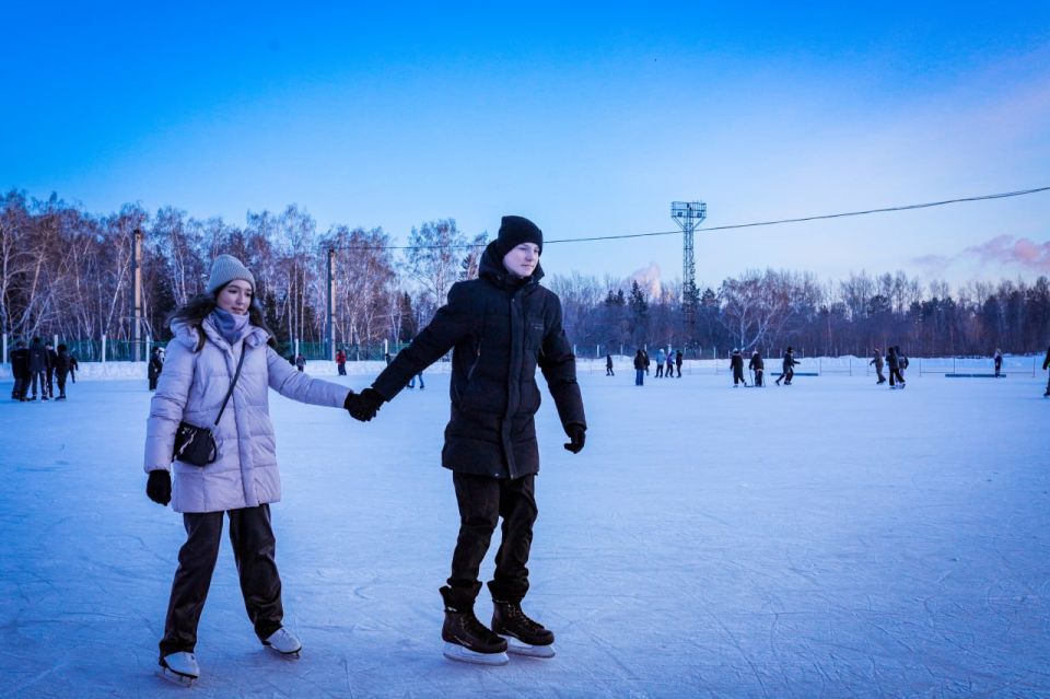 �� ����� � �������������� �������� ������ ������� ����� ����� ���������� ������� � ������-������, ��� ��� �������� ����� �������� ���� ������