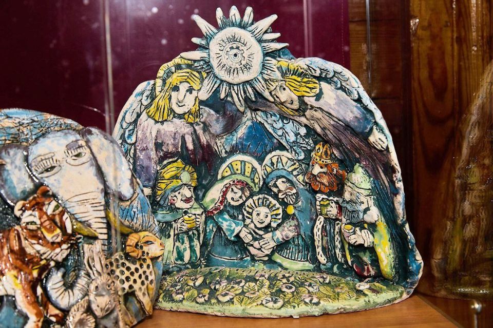 ��������� ���������� ����� ���������� ��������� � ��������� ������ �����