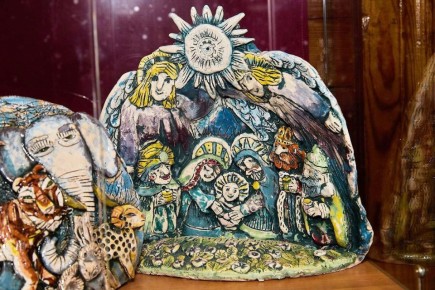 ��������� ���������� ����� ���������� ��������� � ��������� ������ �����