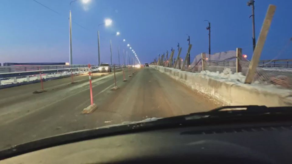 ������ ������: � ������������ ���, ��� � �����������, ��������� ����� ����� �������� �� ����� ��. 60-����� �����. ��� ����������� ���������������� ������ ��������� � ����