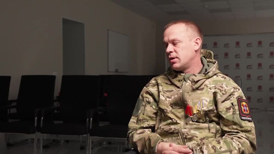 ������ ������ ���������� �� ��� � �������� 2022 ����