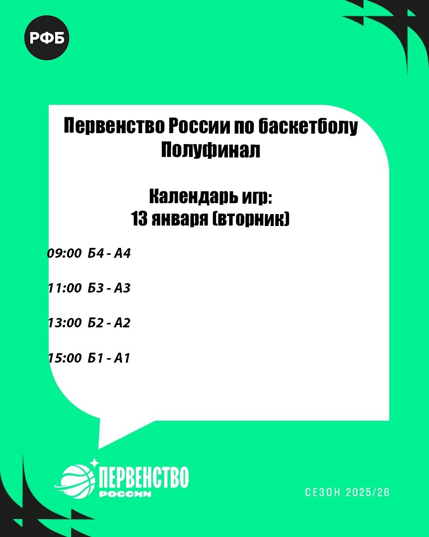 Сегодня в спортшколе имени В.Н. Промина стартовал полуфинал первенства России по баскетболу среди юниоров до 17 лет Сегодня в спортшколе имени В.Н. Промина стартовал полуфинал первенства России по баскетболу среди юниоров до 17 лет