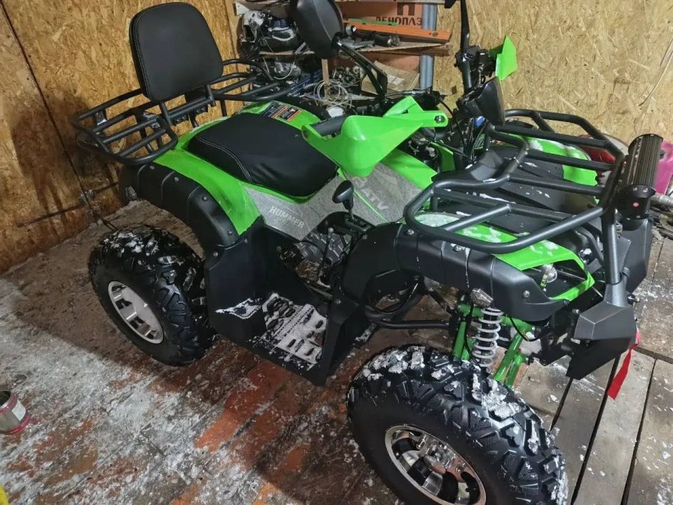 ������� ����������� �������