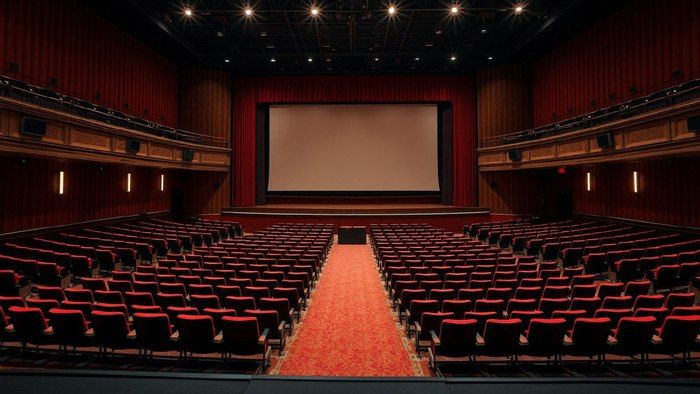 ������� ����� �������� ������ ������ ������ ����