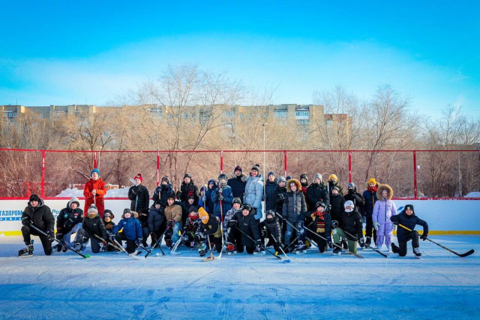 ������� ������������� ���� ��������� �������!