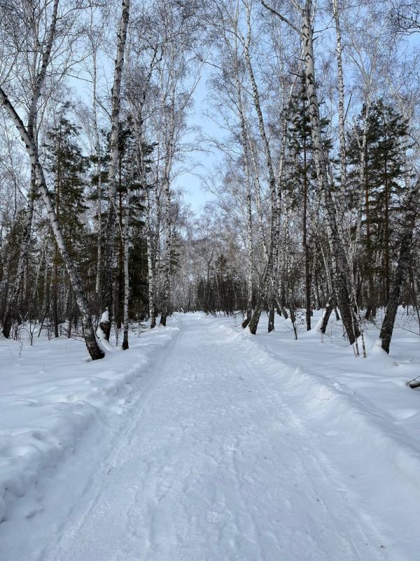 ��������� ���������� � ������ � ����� � ��������� ���