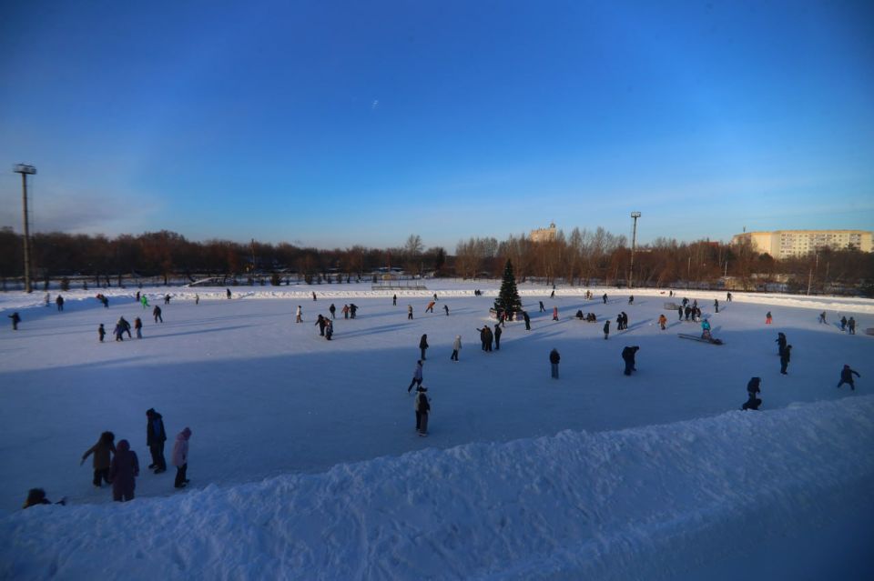 ���������� ������� ���� ������������ �� �������� ���������