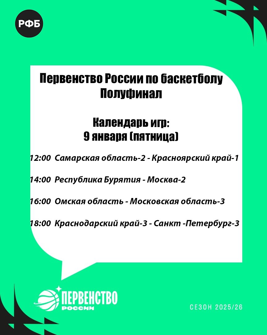 Сегодня в спортшколе имени В.Н. Промина стартовал полуфинал первенства России по баскетболу среди юниоров до 17 лет Сегодня в спортшколе имени В.Н. Промина стартовал полуфинал первенства России по баскетболу среди юниоров до 17 лет