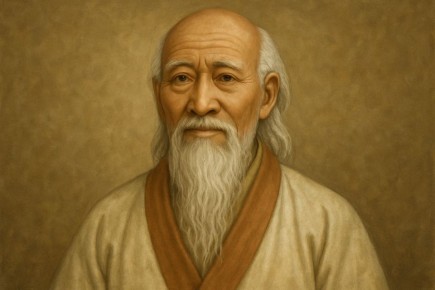 ����� �������, �� ������� ����� ���������� ����� 50