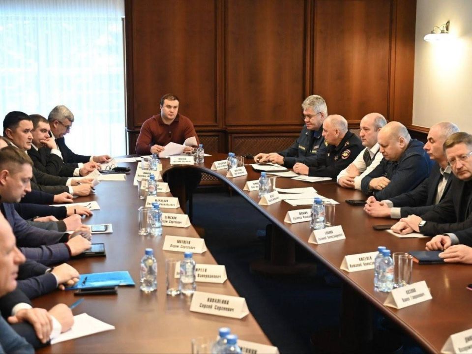 ���������� ������ ������� ������� ������� ������ ��������� ������������ ����� �� ���������������� ���������������� �������� � ���������� ��������