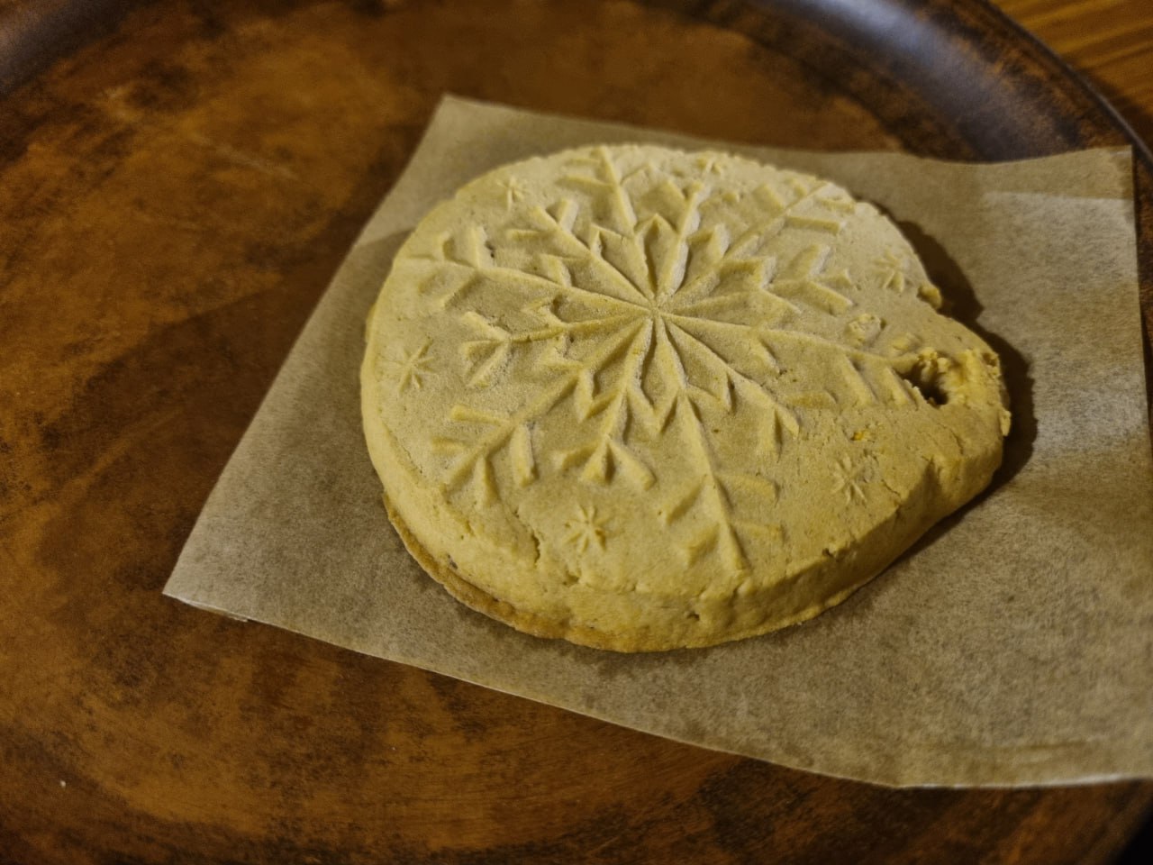 Побывали на одном из мастер-классов в Омской крепости! Побывали на одном из мастер-классов в Омской крепости!