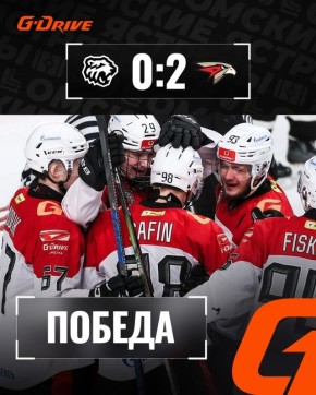 ������� �������� ������ �������� ������ �������� � ����������