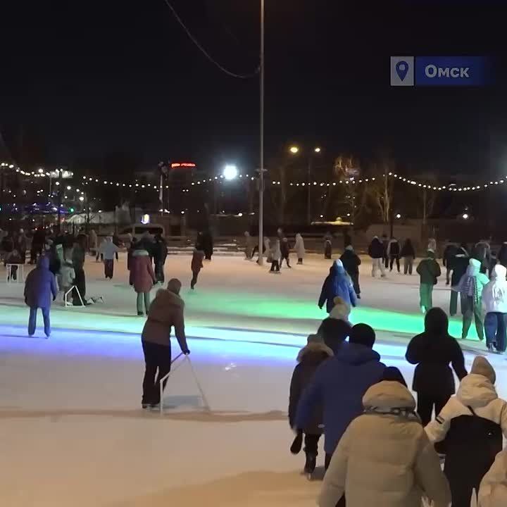 � ������ ������� �������� ���� ��������� �������