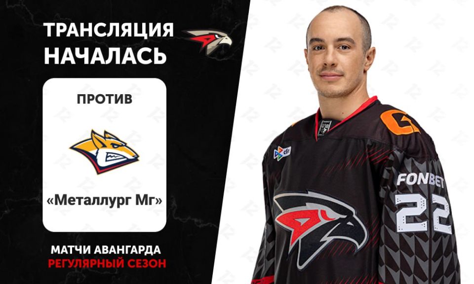 12 ����� ����� ������ ���������� ���������� ����� ���������� ������ ����������� �û