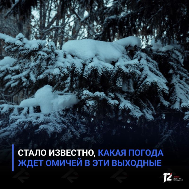 ����� ��������, ����� ������ ���� ������ � ��� ��������