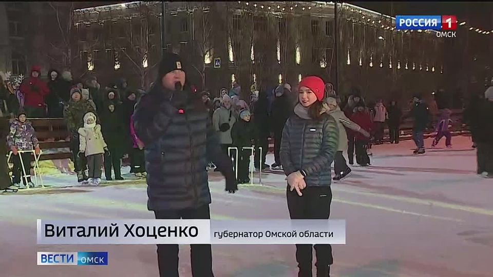 � ����� ��������� �������� ���� ��������� �������