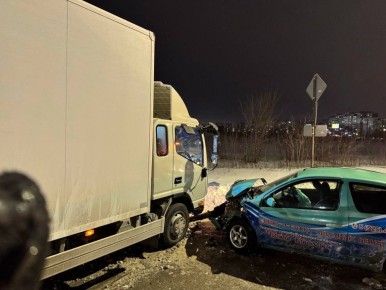 ������ ������� ���������� � ��� � ��������� ������