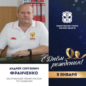 ������� ���� �������� �������� ����������� ������ ������ �� ��������, ������������� �������� �������������� ���-2004 ������� ������, �������� �������������� ���-2008 ������� ���������, ����������� ������� ��������������...