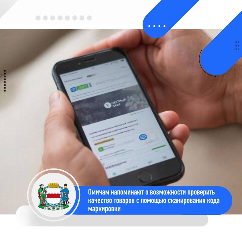 ��������� �������� ������ � ������ ������������ ���