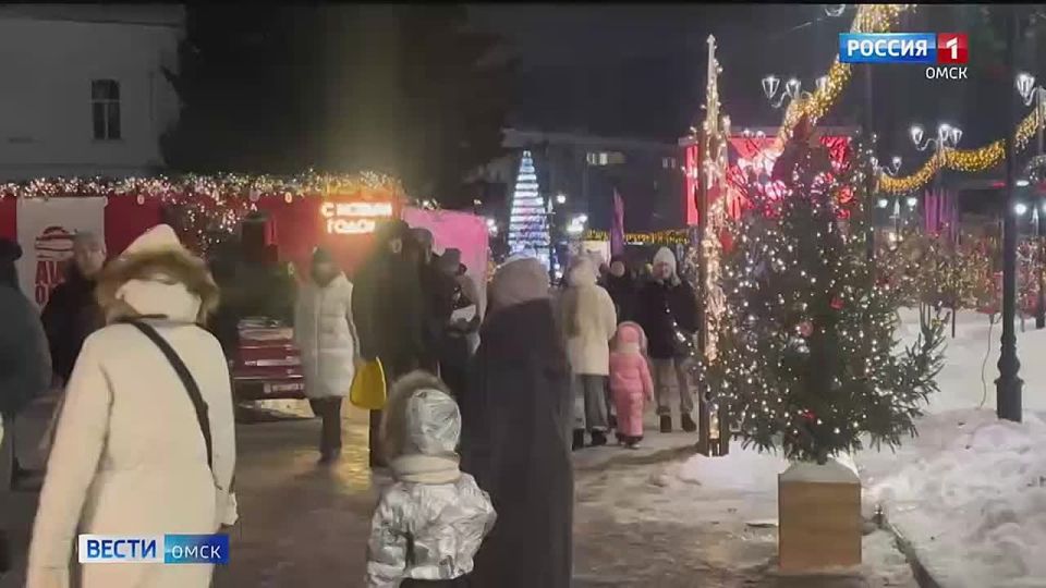 ��� ������������ ����� ���, ������ �� ����� ���������� ����������?