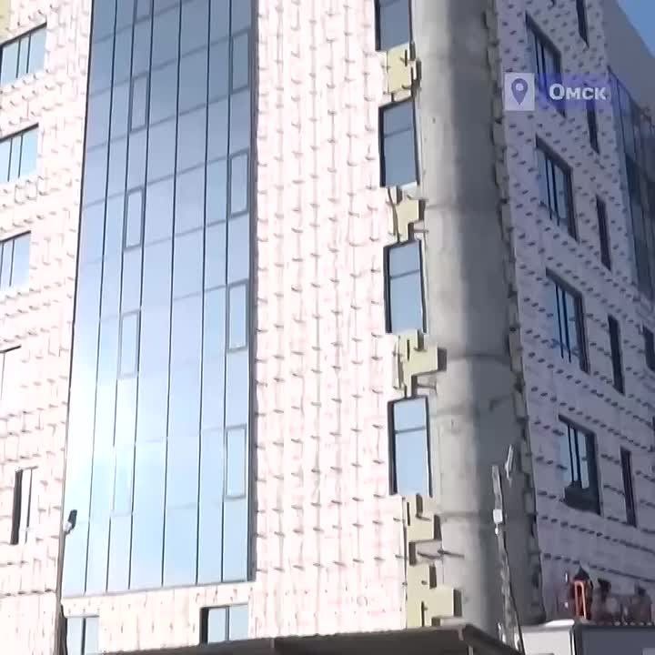 ������� ������� �������� ��� ������������� ������ ������� ����