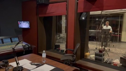 ��� ����������� ������ ��������� �������?