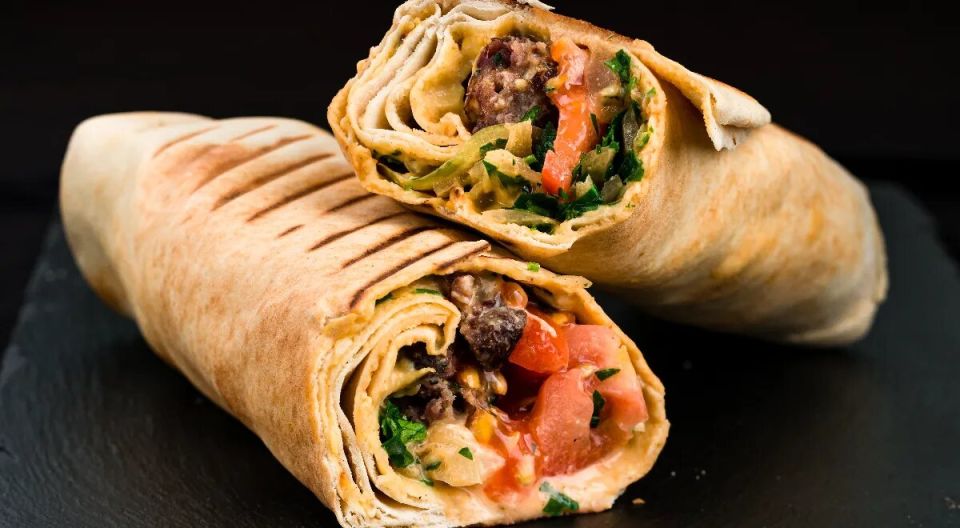 ���� �� ���������� ������� � ������ ��������: ��� ���������� � ������?