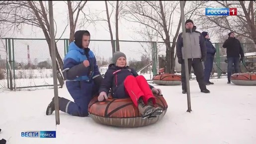 � ����� �������� ����� ��������� ������