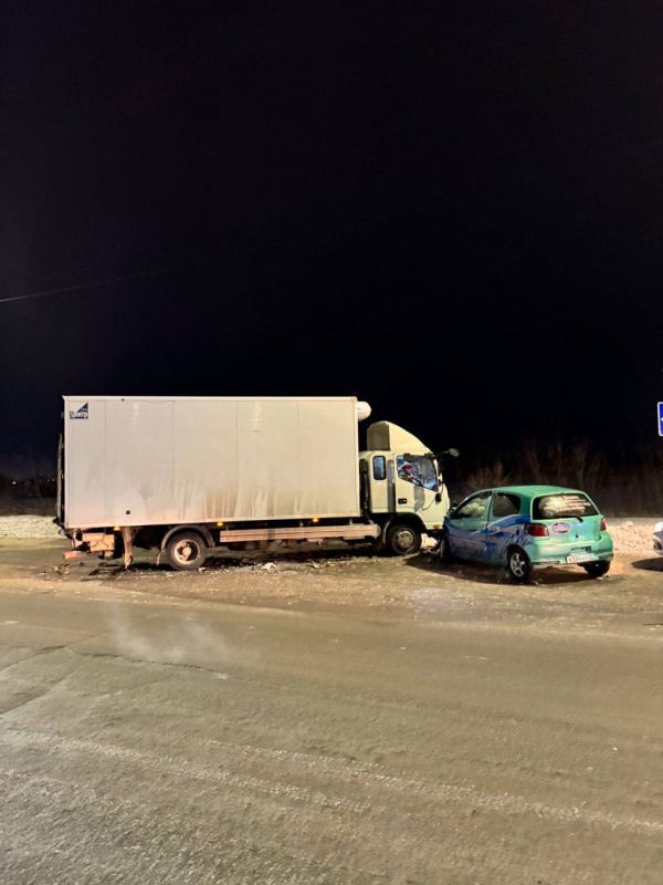 ���������� ������� ������������� �������������� ��� � �������� ��� ����������� � ��������� ������