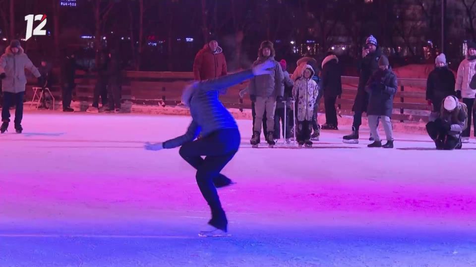 � ����� � �������� �������� ������������� ���� ��������� �������