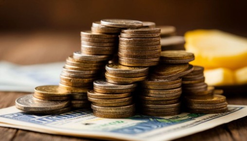 �������� ����: ����������� ���������� ������� ���������� � ����������