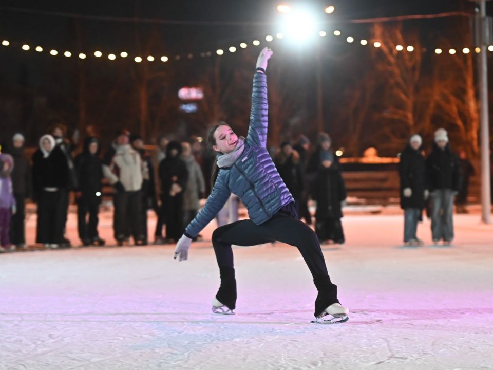 ������� � ������ ������� � �������� ������������� ������������� ���� ��������� �������